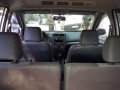 Toyota Avanza 2013 for sale -6