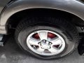 2004 Mitsubishi Adventure for sale-6