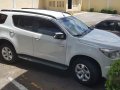 Chevrolet Trailblazer 2014 for sale-1