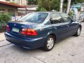 Honda Civic 1999 for sale -3