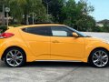 Hyundai Veloster 2017 for sale-4