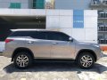 2017 Toyota Fortuner V for sale-3