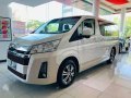 2019 Toyota Hiace GL Grandia 2.8 Dsl AT for sale-1