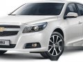 Chevrolet Malibu Ltz 2019 for sale -0