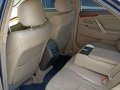 Suzuki Ertiga 2018 for sale -8