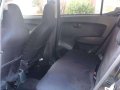 Toyota Wigo 1.0E 2014 for sale-11
