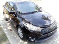 Toyota Vios 2017 for sale-5