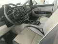 Kia Grand Carnival 2019 new for sale-4