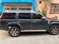 2013 Ford Everest for sale -2