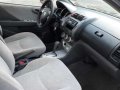 Honda City 2006 for sale-10