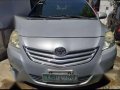 Toyota Vios e 2012 for sale -1
