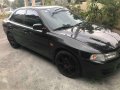 1996 Mitsubishi Lancer for sale-3