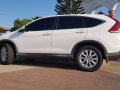 2015-2016 Honda CRV for sale-3