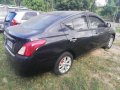 2016 Nissan Almera Automatic for sale -0