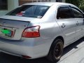 Toyota Vios G 2011 for sale -7