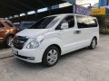 2014 Hyundai Starex for sale-10