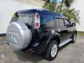 Ford Everest 2014 for sale-3