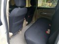 2014 Toyota Hilux for sale-4