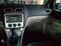 Ford Focus 1.6 2006 model for sale -2