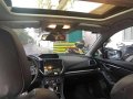 Subaru Impreza GK 2017 for sale-0