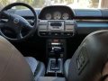 Nissan Xtrail 2006 for sale-6