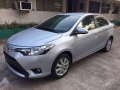 2017 Toyota Vios for sale-2