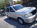 Toyota Revo 2003 for sale-1