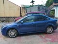 Ford Focus 1.6 2006 model for sale -6