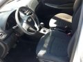 2017 Hyundai Accent AT for sale-6
