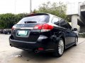 2010 Subaru Legacy for sale-5