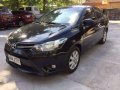 2014 Toyota Vios AT for sale -3