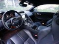 2016 Jaguar F-Type for sale-5