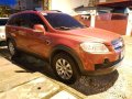 2011 Chevrolet Captiva for sale-3