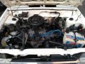 Nissan Sunny 1988 for sale-3