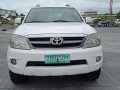 2005 Toyota Fortuner for sale-5
