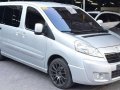 2016 Peugeot Expert Tepee for sale-1