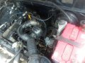 Toyota Revo gl 1998 model manual diesel cool aircond 15mags-4