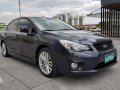 2013 Subaru Impreza at for sale -10