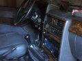 Nissan Patrol 1996 for sale-4