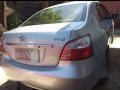 Toyota Vios e 2012 for sale -5