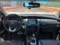 2017 Toyota Fortuner V for sale-9