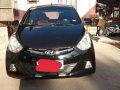 Hyundai Eon 2014 for sale-0