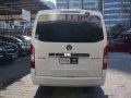 2018 Foton View for sale-0