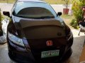 Honda Cr-Z 2013 for sale-4