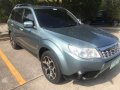 2012 Subaru Forester for sale-3