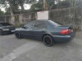 2002 Honda Accord for sale-0