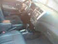 Toyota Wigo 2014 for sale-6