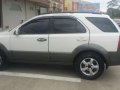 KIA Sorento 2009 SUV for sale -7