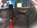 1993 Nissan Sentra for sale -1