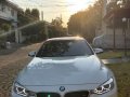 BMW M4 coupe 2016 for sale-4